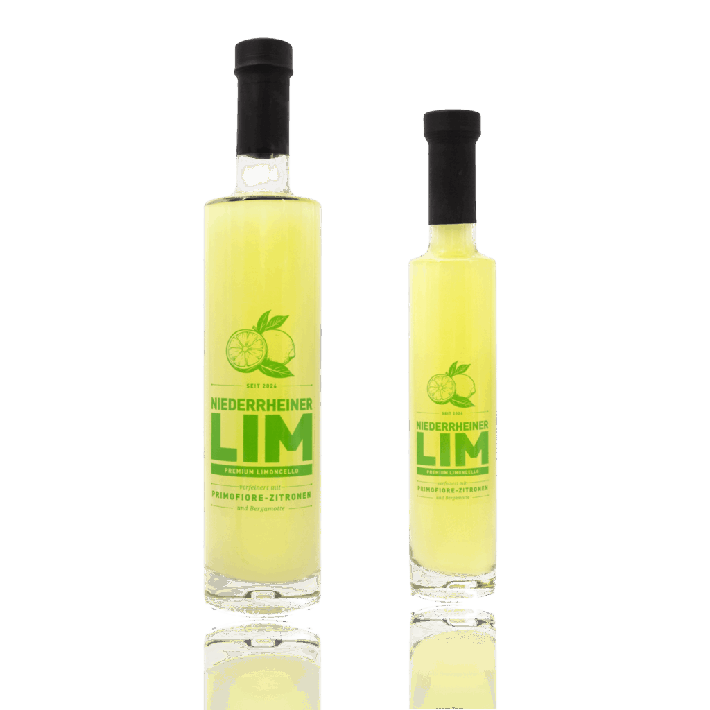 LIM Limoncello