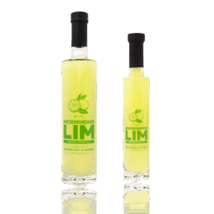 LIM Limoncello